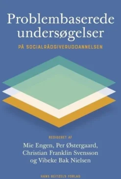 Problembaserede Undersøgelser