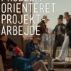 Problemorienteret Projektarbejde