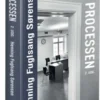 Processen