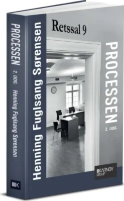 Processen