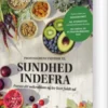 Professorens Vejvisning Til Sundhed Indefra