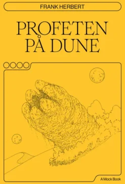 Profeten På Dune