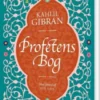 Profetens Bog
