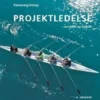 Projektledelse