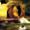 Prometheus 6: Arken