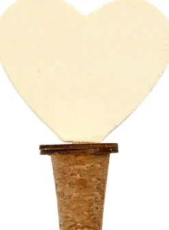 Prop - H 9 CM - Ø 15-20 MM - 12 Stk