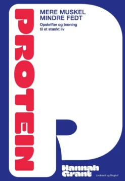 Protein