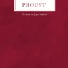 Proust