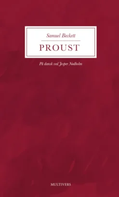 Proust