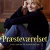 Præsteværelset - Mine Svar På Livet, Døden Og Kærligheden