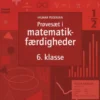 Prøvesæt I Matematikfærdigheder, 6.Kl