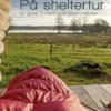 På Sheltertur