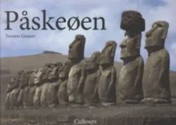 Påskeøen