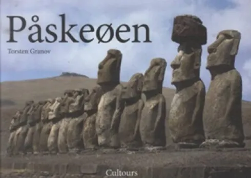 Påskeøen