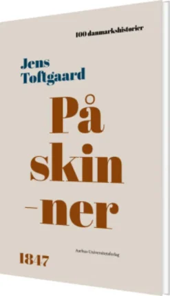 På Skinner