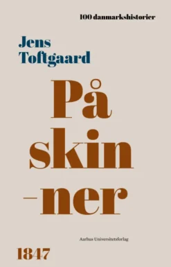 På Skinner