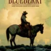 På Sporet Af Blueberry - Et Hyldestalbum