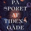På Sporet Af Tidens Gåde