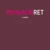 Psykiatriret