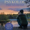 Psykolog Med Sovepose