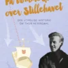 På Tømmerflåde Over Stillehavet