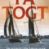 På Togt