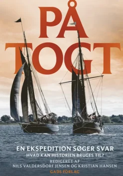 På Togt