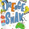 Pubertet: Drengesnak