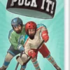 Puck It!