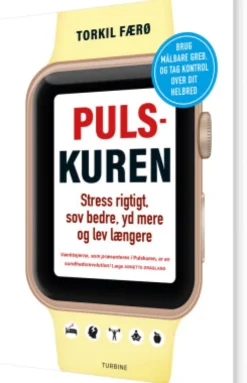 Pulskuren