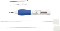 Punch Needle - L 13 CM