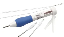 Punch Needle - L 13 CM