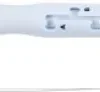 Punch Needle - L 19 CM - 1 Stk