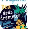 P-Vagterne: Den Døde Drømmer