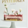 Pyntebogen