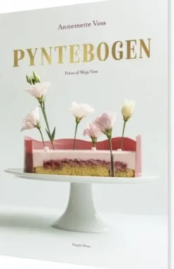 Pyntebogen