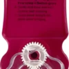 Quilling Bølgemaskine - B 10,5 MM - 1 Stk
