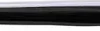 Quillingpapir - L 78 CM - B 5 MM - 120 G - Sort - Grå - Hvid - 100 Stk