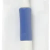 Quillingpen - L 14,6 CM - 1 Stk