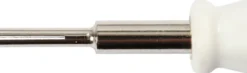 Quillingpen - L 14,6 CM - 1 Stk