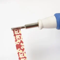 Quillingpen - L 14,6 CM - 1 Stk