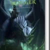 Qul Sasas Skygger - Stjernekrønikerne 3