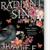 Radiant Sin