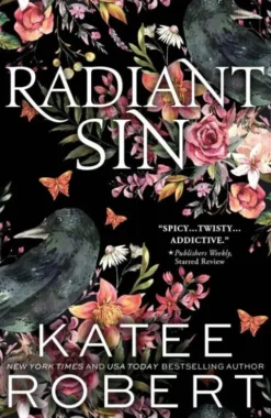 Radiant Sin