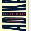 Radikal Hjælp