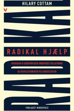 Radikal Hjælp