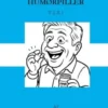 Raklev's Humørpiller