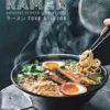 Ramen