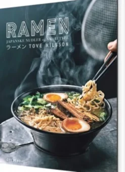 Ramen