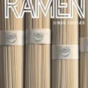 Ramen